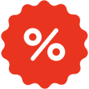 мастер по ремонту стиральных машин в Железнодорожном