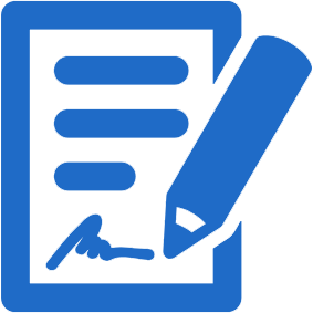 ремонт стиральных машин в Железнодорожном цена